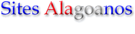 Sites Alagoanos